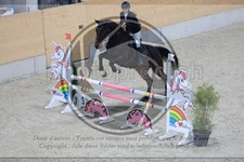 ref. photo 3518666