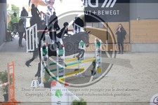 ref. photo 3518669