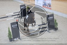 ref. photo 3518670