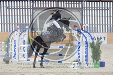 ref. photo 3518673