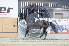 ref. photo 3518677
