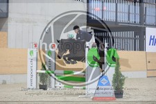 ref. photo 3518682