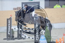ref. photo 3518688
