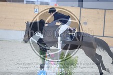 ref. photo 3518689
