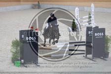ref. photo 3518692
