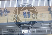 ref. photo 3518693