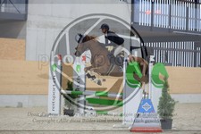 ref. photo 3518701