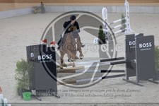 ref. photo 3518709