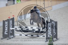 ref. photo 3518710