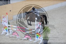 ref. photo 3518711