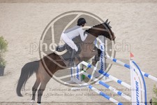 ref. photo 3518715