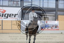 ref. photo 3518724