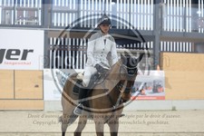 ref. photo 3518725