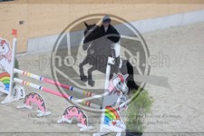 ref. photo 3518743