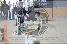 ref. photo 3518745