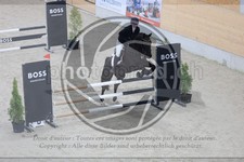 ref. photo 3518746
