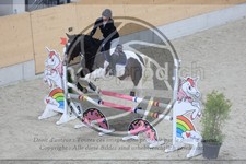 ref. photo 3518759