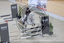 ref. photo 3518765
