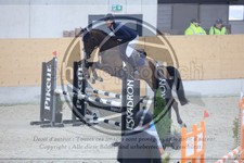 ref. photo 3518784