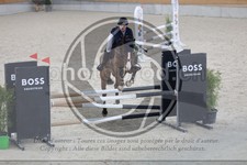 ref. photo 3518788