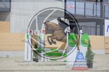 ref. photo 3518796