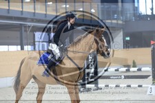 ref. photo 3518800