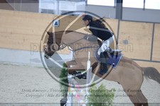 ref. photo 3518803