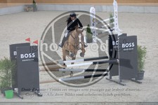 ref. photo 3518806