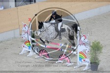 ref. photo 3518811