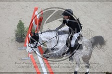 ref. photo 3518814