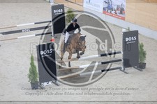 ref. photo 3518827