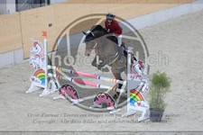 ref. photo 3518830