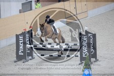 ref. photo 3518840