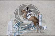 ref. photo 3518842