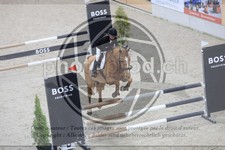 ref. photo 3518844