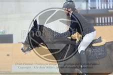 ref. photo 3518854