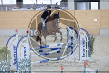 ref. photo 3518862