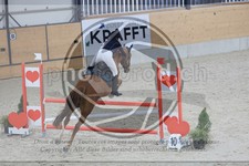 ref. photo 3518864