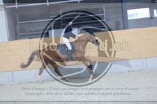 ref. photo 3518865
