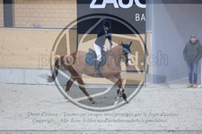 ref. photo 3518866