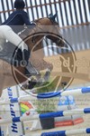 ref. photo 3518868