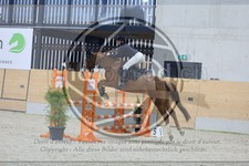 ref. photo 3518870