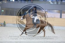 ref. photo 3518873