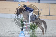 ref. photo 3518911