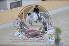 ref. photo 3518912