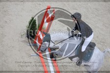 ref. photo 3518917