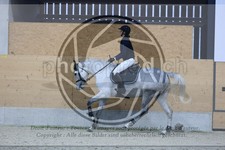 ref. photo 3518922