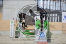 ref. photo 3518966