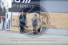 ref. photo 3518975