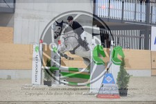 ref. photo 3518981